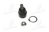 Опора шаровая нижняя Toyota Land Cruiser 100 98-07 Lexus LX470 98-07 OLD CBT-100 (выр-во) CTR CB0443 (фото 1)