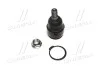 Опора шаровая нижняя Toyota Land Cruiser 100 98-07 Lexus LX470 98-07 OLD CBT-100 (выр-во) CTR CB0443 (фото 2)