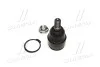 Опора шаровая нижняя Toyota Land Cruiser 100 98-07 Lexus LX470 98-07 OLD CBT-100 (выр-во) CTR CB0443 (фото 3)