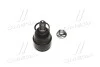 Опора шаровая нижняя Toyota Land Cruiser 100 98-07 Lexus LX470 98-07 OLD CBT-100 (выр-во) CTR CB0443 (фото 4)