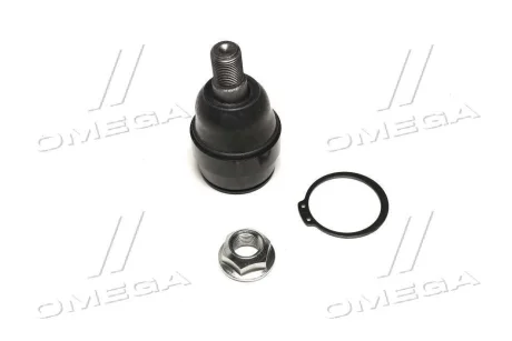 Опора шаровая нижняя Toyota Land Cruiser 100 98-07 Lexus LX470 98-07 OLD CBT-100 (выр-во) CTR CB0443