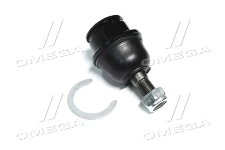 Опора шаровая нижняя Toyota Land Cruiser Prado 150 09-4Runner 10-OLD CBT-101 (выр-во) CTR CB0444