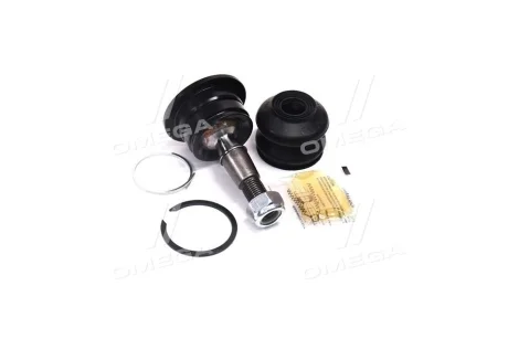 Опора кульова верх Toyota LC 100 200 Prado 120 150 Lexus LX470 98- OLD CBT-103 (вир-во) CTR CB0446