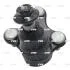 Опора кульова нижня R VW Golf 7 Caddy 4 Skoda Octavia Audi Seat 15- OLD CBVW-6R (вир-во) CTR CB0456R (фото 4)