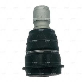 Кульова опора CTR CB0467
