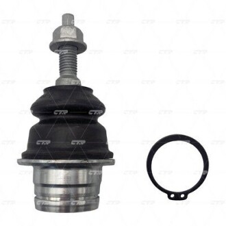 Опора шаровая верх Ford F-150 04- Expedition 06- Navigator 06- Mark LT 06- OLD CBF-46 (выр-во) CTR CB0472