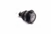Опора кульова нижня Peugeot 307/308 07-15 3008/5008 09-17 Citroen C4 06- OLD CBPU-8 (вир-во) CTR CB0504 (фото 3)