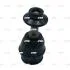 Опора кульова нижня Subaru Legacy 20- Outback 20- OLD CBSU-8 (вир-во) CTR CB0517 (фото 1)