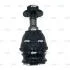 Опора кульова нижня Subaru Legacy 20- Outback 20- OLD CBSU-8 (вир-во) CTR CB0517 (фото 2)