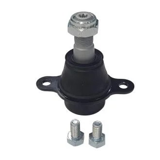 Опора кульова нижня Ford Transit 150/250/350/350Hd 15-20 OLD CBF-47 (вир-во) CTR CB0525