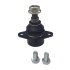 Опора кульова нижня Land Rover Range Rover 02-12 CTR CB0532 (фото 1)