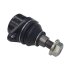 Опора кульова нижня Land Rover Range Rover 02-12 CTR CB0532 (фото 3)
