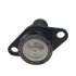 Опора кульова нижня Land Rover Range Rover 02-12 CTR CB0532 (фото 4)
