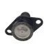 Опора кульова нижня Land Rover Range Rover 02-12 (вир-во) CTR CB0532 (фото 4)