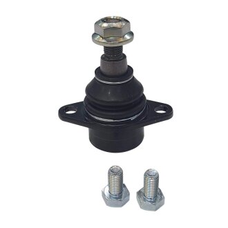 Опора кульова нижня Land Rover Range Rover 02-12 CTR CB0532
