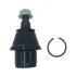 Опора кульова нижня Land Rover Discovery 04-18 Range Rover Sport 05-13 OLD CBTA-4 (вир-во) CTR CB0533 (фото 1)