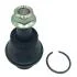 Опора кульова нижня Land Rover Discovery 04-18 Range Rover Sport 05-13 OLD CBTA-4 (вир-во) CTR CB0533 (фото 2)
