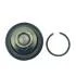 Опора кульова нижня Land Rover Discovery 04-18 Range Rover Sport 05-13 OLD CBTA-4 (вир-во) CTR CB0533 (фото 3)
