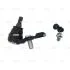 Опора шаровая нижняя Toyota Avensis T250 05-08 Corolla Verso 04-09 OLD CBT-107 (выр-во) CTR CB0538 (фото 4)