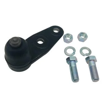 Опора шаровая нижняя Renault Clio 98- Kangoo 97- Nissan Kubistar OLD CBRE-12 (пр-во) CTR CB0541