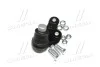 Опора шаровая нижняя L Ford OLD CBF-49L (выр-во) CTR CB0544L (фото 4)