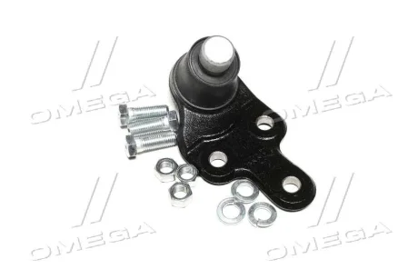 Опора шаровая нижняя L Ford OLD CBF-49L (выр-во) CTR CB0544L