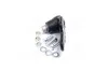 Опора шаровая нижняя R Ford OLD CBF-49R (выр-во) CTR CB0544R (фото 1)