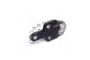 Опора шаровая нижняя R Ford OLD CBF-49R (выр-во) CTR CB0544R (фото 2)