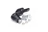 Опора шаровая нижняя R Ford OLD CBF-49R (выр-во) CTR CB0544R (фото 4)