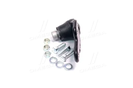 Опора шаровая нижняя R Ford OLD CBF-49R (выр-во) CTR CB0544R