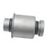 Сайлентблок заднего рычага Ford Fusion/Mondeo 16-20 Lincoln MKZ 17-20 (выр-во) CTR CB0549 (фото 3)