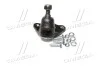 Опора кульова нижня L VW Polo 02- Polo 02-09 Fox Audi A2 00-05 Skoda Seat (вир-во) CTR CB0552L (фото 4)