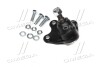 Опора шаровая нижняя R VW Polo 02- Polo 02-09 Fox Audi A2 00-05 Skoda Seat (выр-во) CTR CB0552R (фото 2)