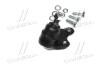 Опора шаровая нижняя R VW Polo 02- Polo 02-09 Fox Audi A2 00-05 Skoda Seat (выр-во) CTR CB0552R (фото 3)