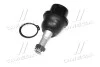 Опора шаровая нижняя Chrysler RAM 1500 13-20 (выр-во) CTR CB0554 (фото 2)