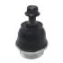 Опора кульова нижня Renault Megane 09-18 Laguna 07-15 (вир-во) CTR CB0555 (фото 1)