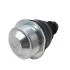 Опора кульова нижня Renault Megane 09-18 Laguna 07-15 (вир-во) CTR CB0555 (фото 3)