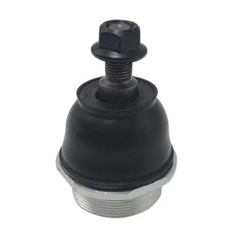 Опора кульова нижня Renault Megane 09-18 Laguna 07-15 (вир-во) CTR CB0555