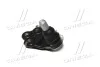 Опора шаровая нижняя Jeep Compass 17-21 (выр-во) CTR CB0558 (фото 3)