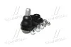 Опора шаровая нижняя Jeep Compass 17-21 (выр-во) CTR CB0558 (фото 4)