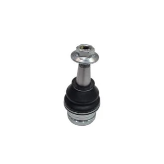 Опора кульова нижня Audi A4 08-16 Q5 08-11 (вир-во) CTR CB0573