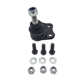 Опора кульова Fiat Doblo 01-10 (вир-во) CTR CB0578