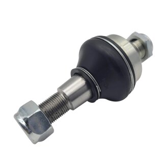 Опора кульова нижня Iveco Daily 78-07 CTR CB0582