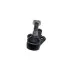 Опора кульова Ford Focus 04-11 C-Max Volvo V50/S40 (вир-во) CTR CB0583 (фото 3)