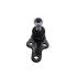 Опора кульова Ford Focus 04-11 C-Max Volvo V50/S40 (вир-во) CTR CB0583 (фото 4)