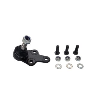 Опора кульова Ford Focus 04-11 C-Max Volvo V50/S40 CTR CB0583