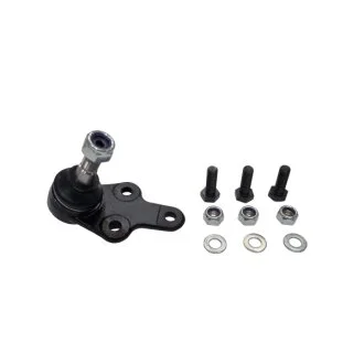 Опора кульова Ford Focus 04-11 C-Max Volvo V50/S40 (вир-во) CTR CB0583