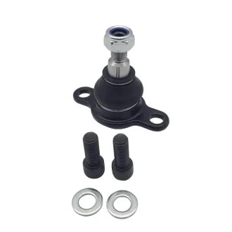Опора кульова нижня VW Transporter 90-03 (вир-во) CTR CB0595
