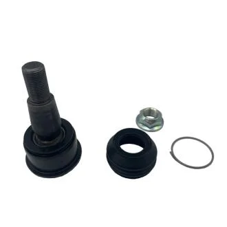 Опора кульова Ford F-250/350 05-20 (вир-во) CTR CB0602