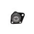 Опора кульова Fiat Doblo 01- (вир-во) CTR CB0603 (фото 4)